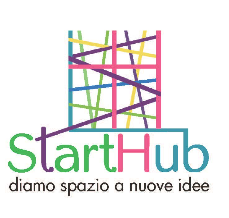 StartHub