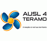 logo_asl