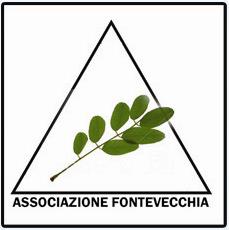 Associazione Fontevecchia