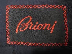 Brioni