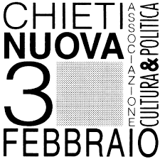 Chieti Nuova 3 febbraio