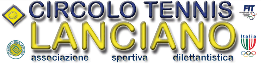 Circolo Tennis Lanciano