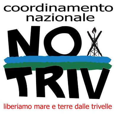 No Triv