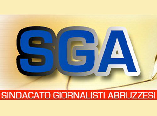 Sga