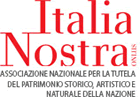 Italia Nostra