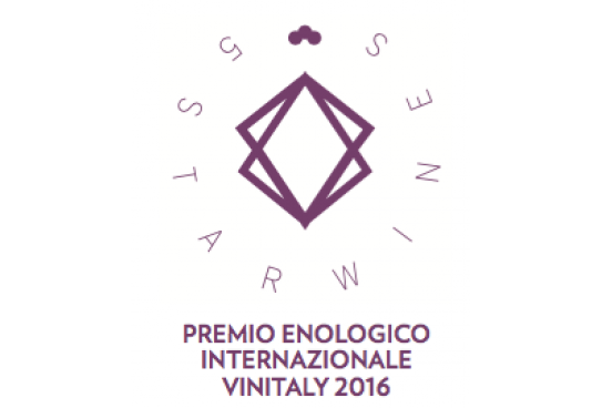 Vinitaly 2016