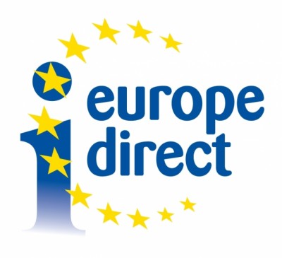 europe-direct-logo