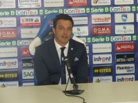 massimo oddo