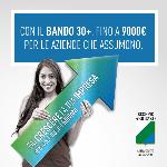 Bando 30+