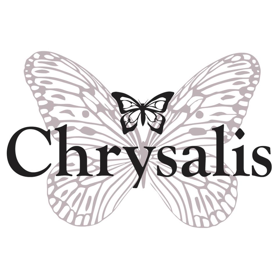 Chrysalis