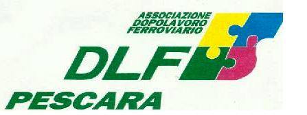 DLF Pescara