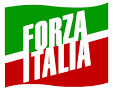 Forza Italia