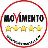 M5S Giulianova