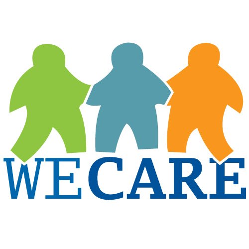 Wecare