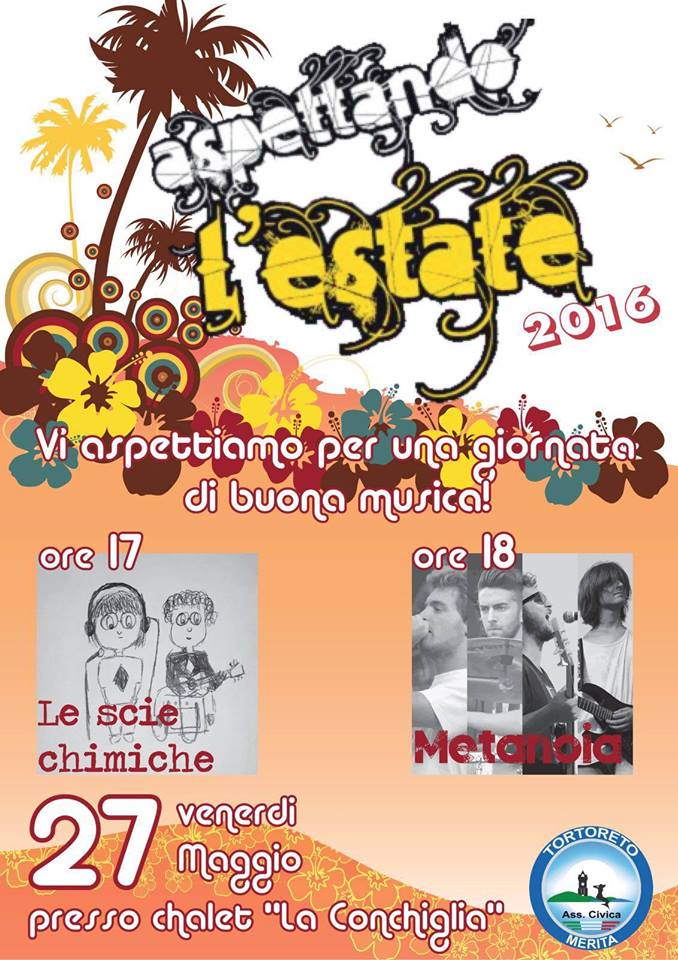 aspettando-lestate