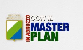 masterplan