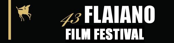 43° Flaiano Film Festival