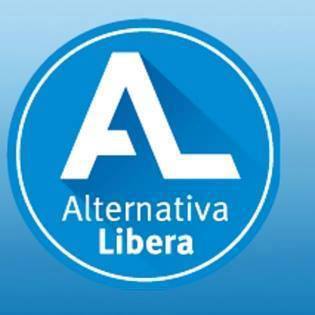 Alternativa Libera