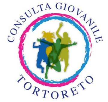 Logo-Consulta-Giovanile-Tortoreto