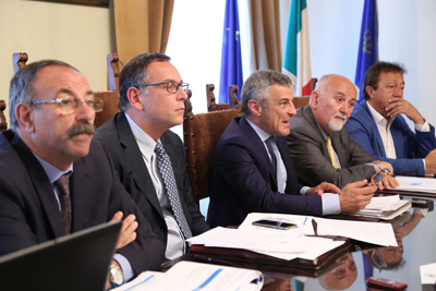 Presentazione-riqualificazione-area-di-risulta