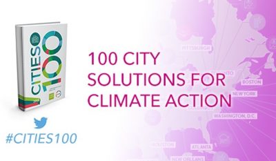 cities100