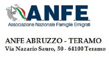 ANFE-di-Teramo