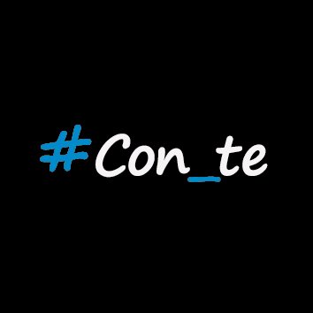 Con te