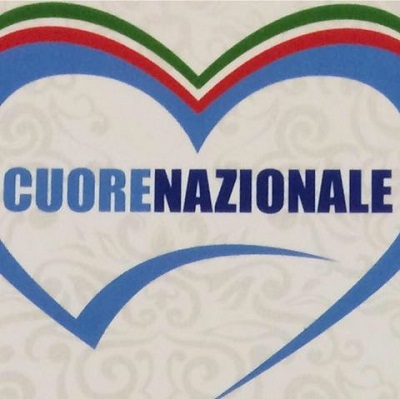 Cuore Nazionale Abruzzo