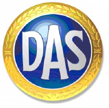 DAS