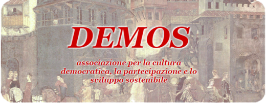 DEMOS