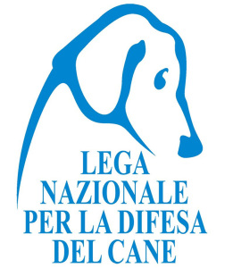 Lega_Nazionale_per_la_difesa_del_cane_02-261x300