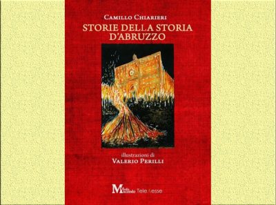 Storie-della-storia-dAbruzzo-