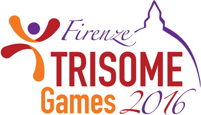 trisomegames2016