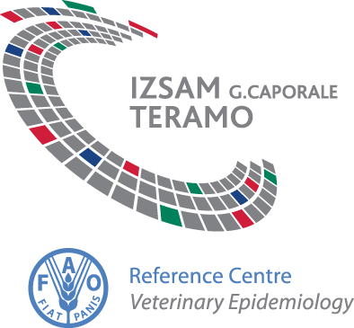 IZS_FAO_RC_Veterinary Epidemiology