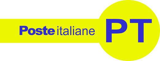 Poste Italiane logo