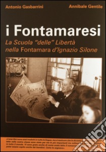 i-fontamaresi