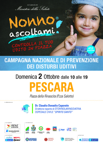 nonno_ascoltami_pescara_manifesto