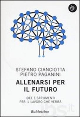 allenarsi-per-il-futuro