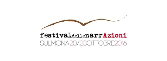 festival-delle-narrazioni