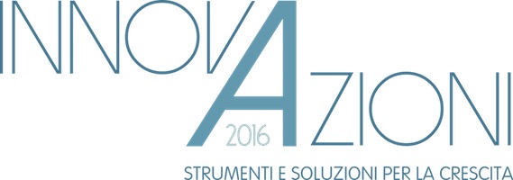 logo-innovazioni-2016