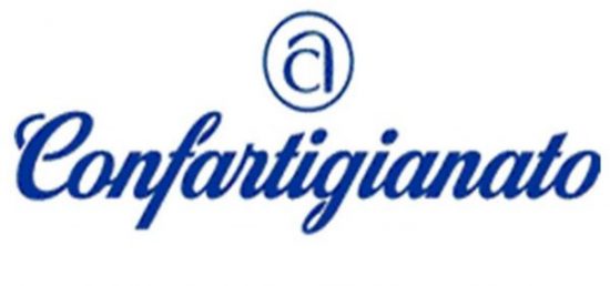 logo-confartigianato-1508x706_c