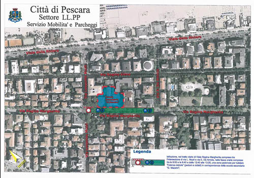 mappa-ordinanza-per-sicurezza-e-mobilita-davanti-scuola