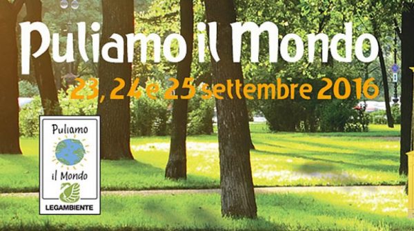 puliamo-il-mondo-2016-770x430