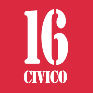 16-civico