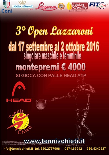 3-torneo_open-lazzaroni