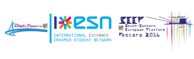 esn-south-eastern-european-platform-seep-2016