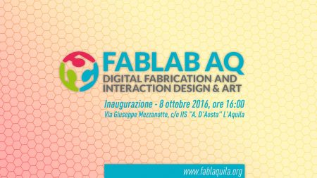 fablab-aq