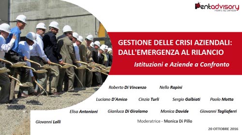 gestione-delle-crisi-aziendali-dallemergenza-al-rilancio