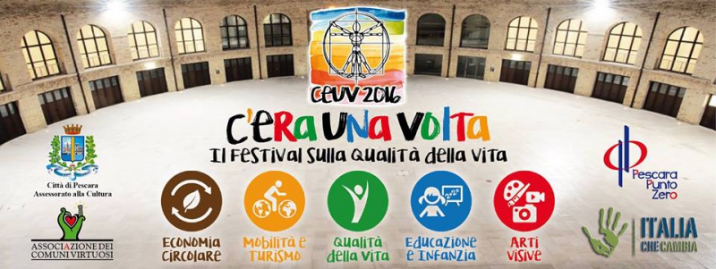 il-festival-della-qualita-della-vita-2016