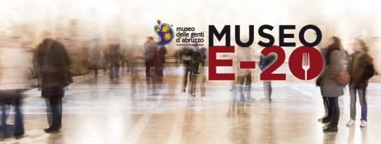 museo-e-20